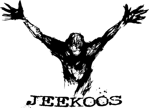 jeekoos.com