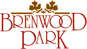 Brenwood Park Senior Apartments in Franklin, Wisconsin
